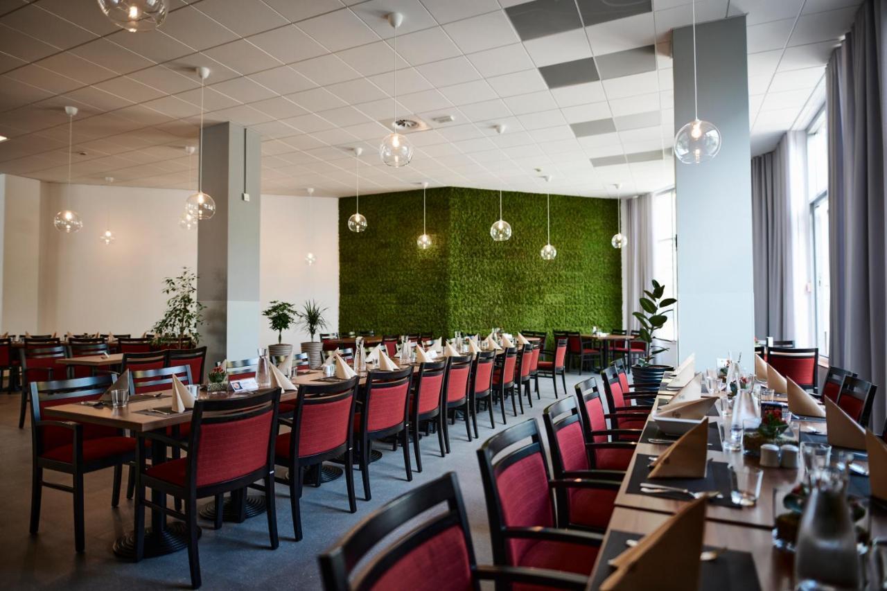 Hotel Toplice - Terme Catez Catez ob Savi Luaran gambar
