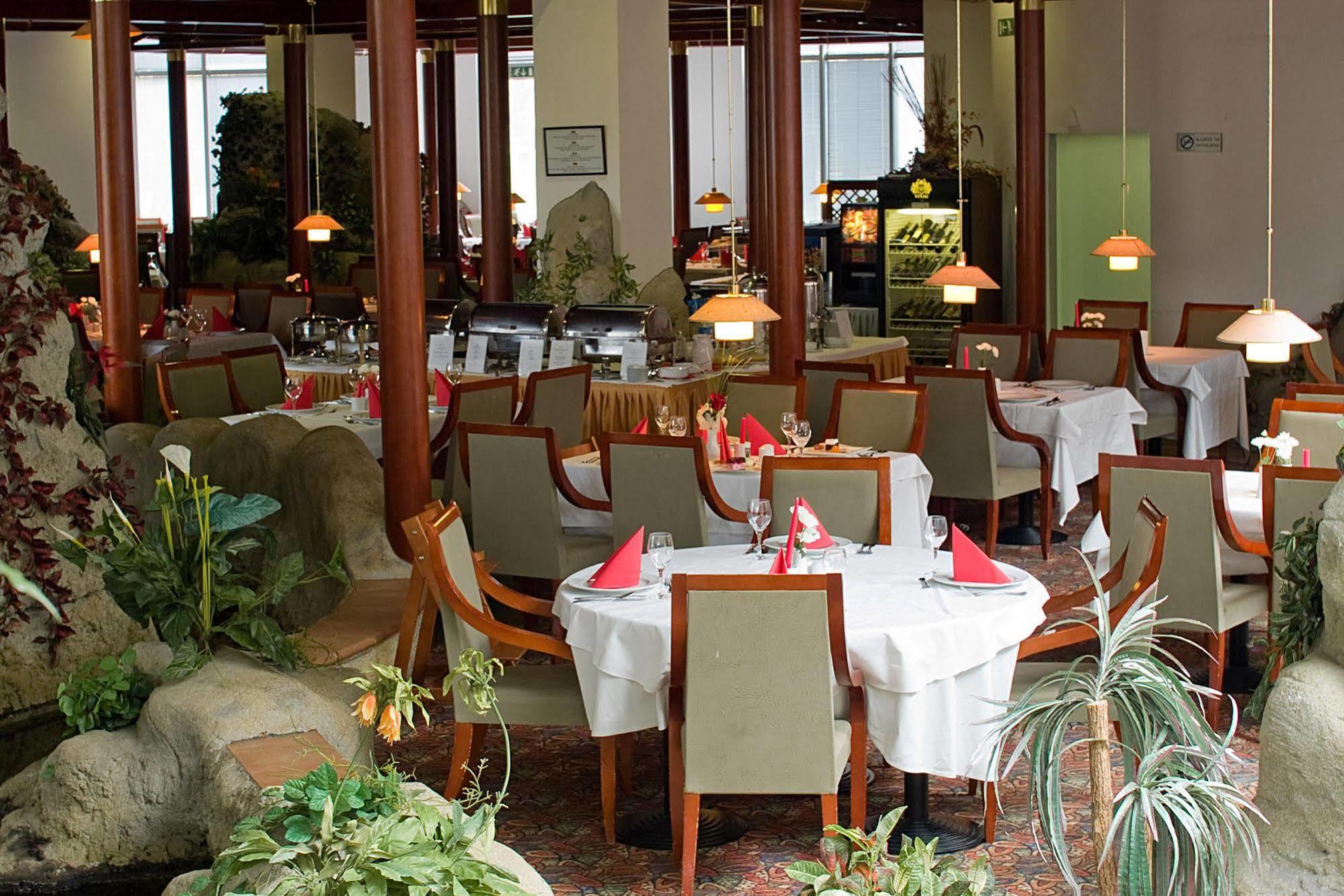Hotel Toplice - Terme Catez Catez ob Savi Luaran gambar